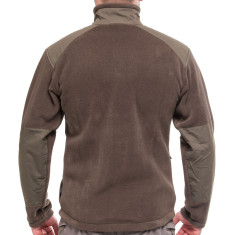 Кальсоны Thermowave XTREME JUNIOR 122/128. Синий Кальсоны Thermowave XTREME JUNIOR 122/128. Синий