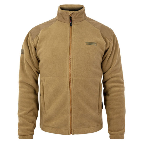 Жилет тактический Defcon5 Carrier Vest с поясом. OD Green