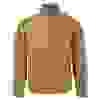 Жилет тактический Defcon5 Carrier Vest с поясом. OD Green