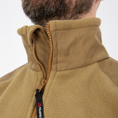 Сапоги Hallyard Neopren. Размер - 41.