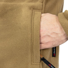 Магазин Magpul PMAG Glock кал. 9мм. Місткість - 17 патронів