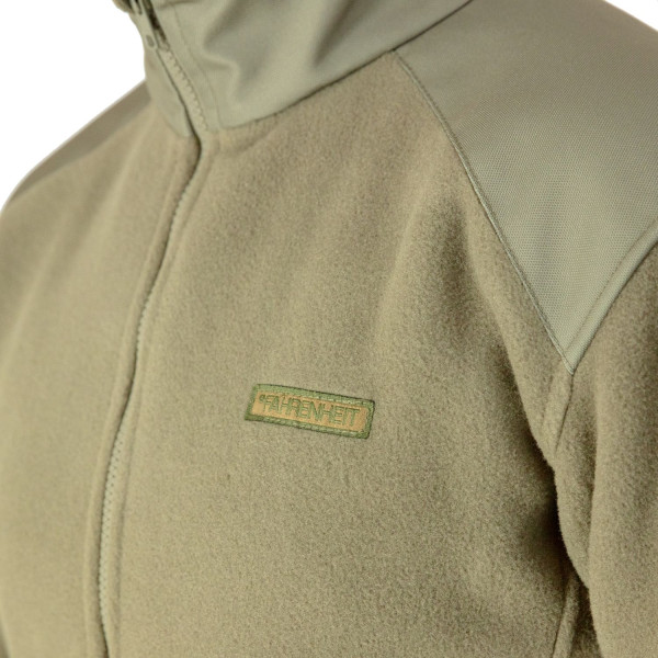 Боксери Thermowave 11BASE751-990. S. Чорний