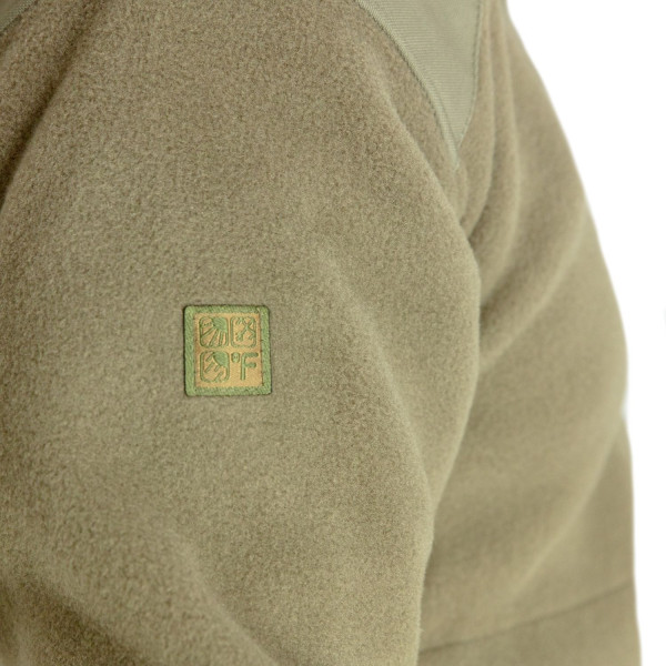 Боксери Thermowave 11BASE751-990. S. Чорний