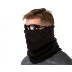 Сапоги Hallyard Cotton. 43. Тёмно-зелёный