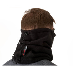 Сапоги Hallyard Cotton. 43. Оливковый