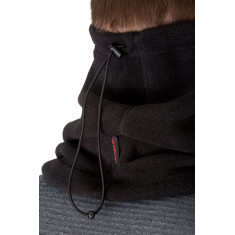 Сапоги Hallyard Cotton. 43. Оливковый