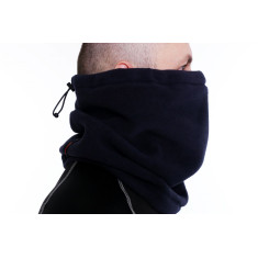 Сапоги Hallyard Cotton. 43. Тёмно-зелёный