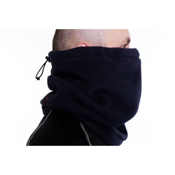 Чоботи Hallyard Cotton. 43. Темно-зелений
