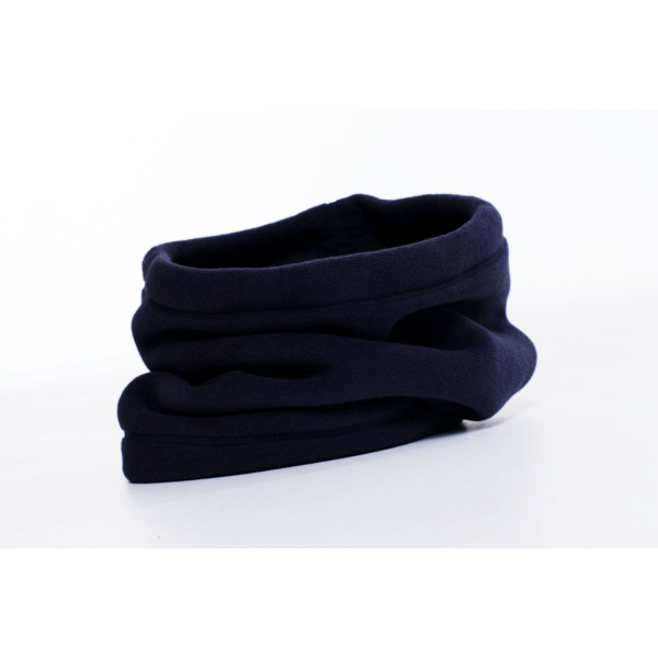 Чоботи Hallyard Cotton. 43. Темно-зелений