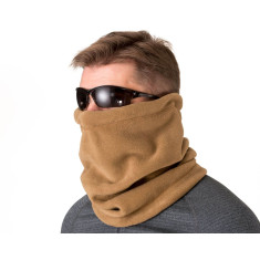 Сапоги Hallyard Cotton. 43. Тёмно-зелёный