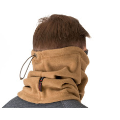 Сапоги Hallyard Cotton. 43. Тёмно-зелёный