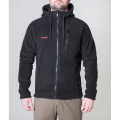 Очки баллистические Swiss Eye Lancer Orange