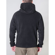 Очки баллистические Swiss Eye Lancer Orange