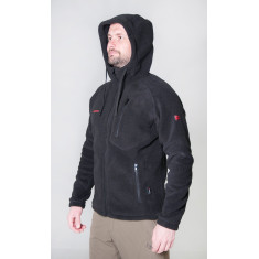 Очки баллистические Swiss Eye Lancer Orange