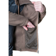 Магазин Magpul PMAG MOE кал. 7.62х39 мм. Місткість - 30 патронів