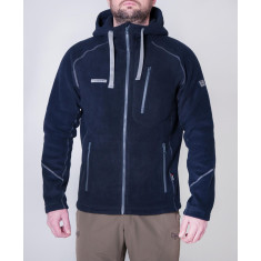 Очки баллистические Swiss Eye Lancer Orange