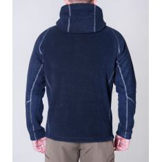 Очки баллистические Swiss Eye Lancer Orange