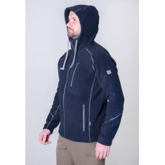 Наколенники Defcon 5. Оливковый