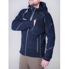 Наколенники Defcon 5. Оливковый