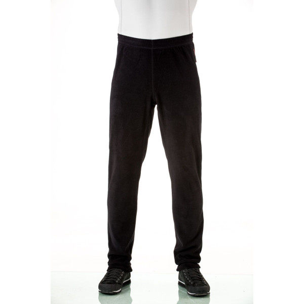 Куртка Hallyard Yukon. 4XL. Зелений