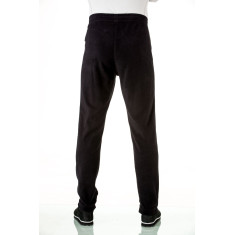 Куртка Hallyard Yukon. 4XL. Зеленый Куртка Hallyard Yukon. 4XL. Зеленый