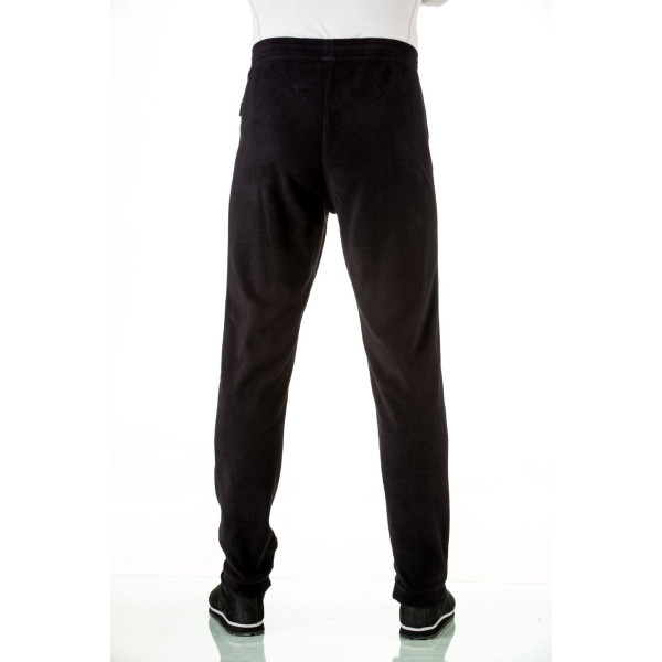 Куртка Hallyard Yukon. 4XL. Зелений