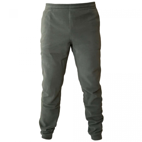 Кальсоны Thermowave Merino Xtreme. S. Черный
