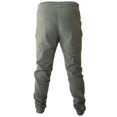 Кальсоны Thermowave Merino Xtreme. S. Черный Кальсоны Thermowave Merino Xtreme. S. Черный