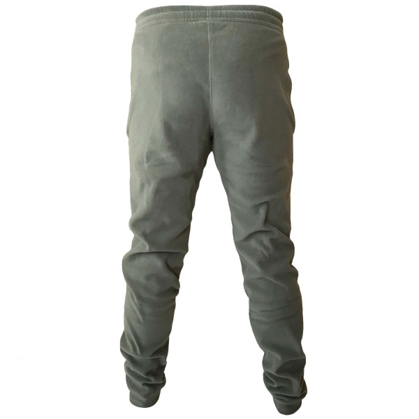 Кальсоны Thermowave Merino Xtreme. S. Черный