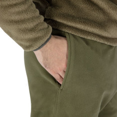 Кальсоны Thermowave XTREME JUNIOR 146/152. Розовый