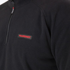 Упор передний Magpul M-LOK Hand Stop Kit. Цвет - черный