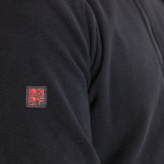 Гаманець Magpul DAKA™ Bifold Wallet. Колір чорний Гаманець Magpul DAKA™ Bifold Wallet. Колір чорний