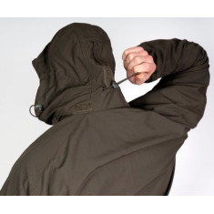 Очки баллистические Swiss Eye Tomcat Smoke (поляризационные)