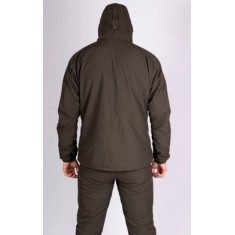 Очки баллистические Swiss Eye Defense Orange