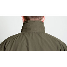 Очки баллистические Swiss Eye Defense Orange