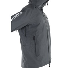 Термосвітер Thermowave XTREME JUNIOR 122/128. Рожевий