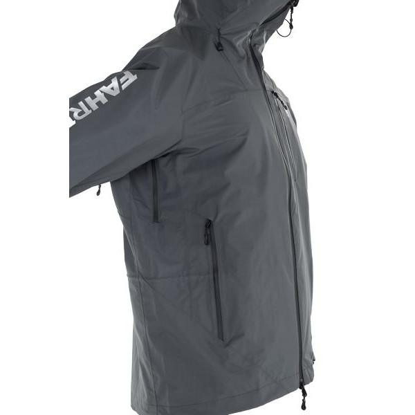 Термосвітер Thermowave XTREME JUNIOR 122/128. Рожевий