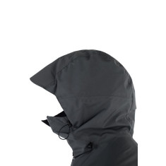 Кулі пневматичні H&N Terminator. Кал. 4,5 мм. Вага - 0.47 г. 400 шт/уп