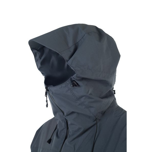 Термосвітер Thermowave XTREME JUNIOR zipp 146/152. Рожевий