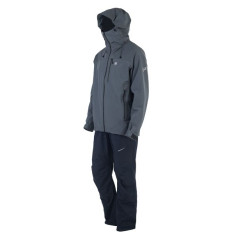 Термосвитер Thermowave XTREME JUNIOR zipp 146/152. Розовый Термосвитер Thermowave XTREME JUNIOR zipp 146/152. Розовый