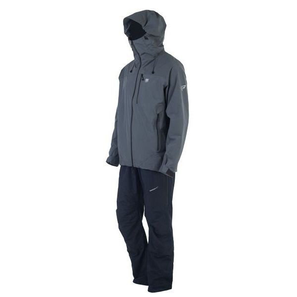 Термосвітер Thermowave XTREME JUNIOR zipp 146/152. Рожевий