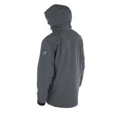 Термосвітер Thermowave XTREME JUNIOR 134/140. Синій