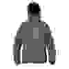 Термосвітер Thermowave Merino Xtreme Long-Sleeve. M. Чорний