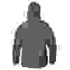 Термосвітер Thermowave Merino Xtreme Long-Sleeve. M. Чорний