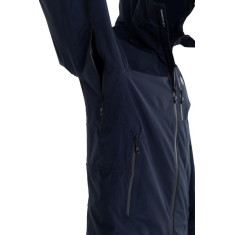 Термосвитер Thermowave XTREME JUNIOR 146/152. Синий Термосвитер Thermowave XTREME JUNIOR 146/152. Синий