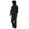 Термосвитер Thermowave Extreme Long-Sleeve Woman. L. Black