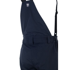 Термосвітер Thermowave XTREME JUNIOR 122/128. Синій