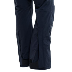 Термосвітер Thermowave XTREME JUNIOR zipp 122/128. Синій