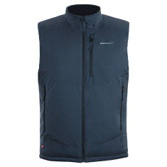 Кальсоны Thermowave XTREME JUNIOR 134/140. Розовый