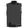 Кальсоны Thermowave XTREME JUNIOR 134/140. Розовый